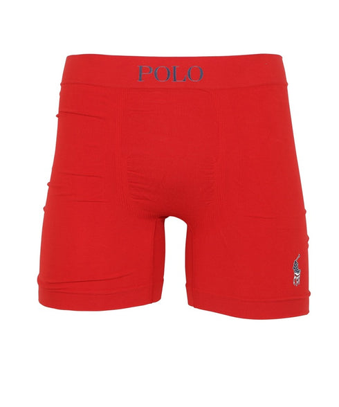 ポロ ラルフローレン POLO RALPH LAUREN Freedom FX SEAMX メンズ ロングボクサーパンツ 長め 無地 お試し 安い ロゴ 【メール便】 cts